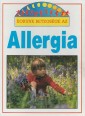 Korunk betegsége az allergia