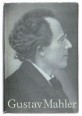 Gusztáv Mahler