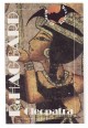 Cleopatra. A királyi vérből származó egyiptomi Harmachis bukásának és bosszújának saját kezűleg feljegyzett története