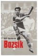 Bozsik