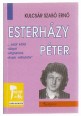 Esterházy Péter