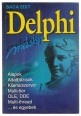 Delphi másképp ...