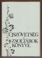 Biblia. Istennek az Újszövetségben adott kijelentése; Zsoltárok könyve