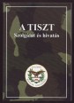 A tiszt. Szolgálat és hivatás. A magyar tisztek könyve