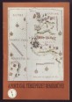A portugál térképészet remekművei. Kiállítás XV-XVII. századbeli térképekből