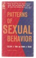 Patterns of Sexual Behavior