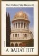 A Bahá'í hit
