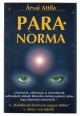 Paranorma