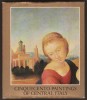 Cinquecento Paintings of Central Italy