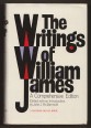 The Writings of Williams James