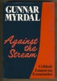 Against the Stream. Critical Essays on Economics