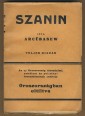 Szanin