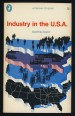 Industry in the U.S.A.