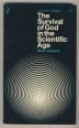 The Survival of God in the Scientific Age