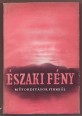 Északi fény. Műfordítások finnből