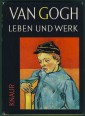 Van Gogh. Leben und Werk
