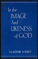 In the Image and Likeness of God