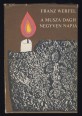 A Musza Dagh negyven napja I-II. kötet