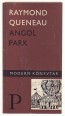 Angol park