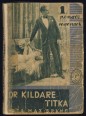 Dr. Kildare titka