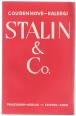 Stalin & Co.