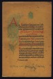 Az Erdélyi Helikon Aranykönyve 1937.