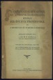 A szőlőgazdálkodásról és a hegyközségekről szóló 1929. évi XVII. törvénycikk