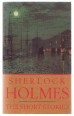 Sherlock Holmes. The Short Stories