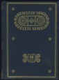 Keresztény magyar közéleti almanach III. kötet. Erdély (Az I. és II. kötet pótlásaival)