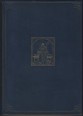 A katolikus hittérítés története I-II. kötet