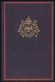 Prohászka Ottokár összegyűjtött munkái I-XXV. kötet