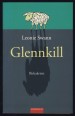 Glennkill. Birkakrimi