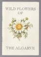 Wild flowers of the Algarve