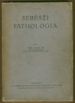Sebészi pathologia