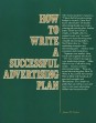 How to Write a Successfull Advertising Plan