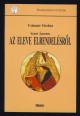 Szent Ágoston tanítása az eleve elrendelésről a De Praedestinatione Sanctorum és a De Dono Perseverantiae című műveiben