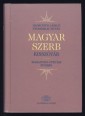 Magyar-szerb kisszótár