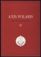 Axis Polaris. Tradicionális tanulmányok II.