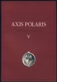 Axis Polaris. Tradicionális tanulmányok V.