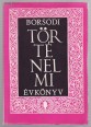 Borsodi Történelmi Évkönyv V.