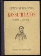 Kossuth Lajos. Rövid életrajz
