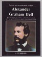 Alexander Graham Bell. Hogyan született meg a telefon - a hírközlés történetének egyik legnagyobb találmánya, napjaink elmaradhatatlan kelléke