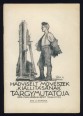 A hadviselt képzőművészek kiállításának tárgymutatója. 1919 március 9-23.