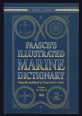 Paasch's Illustrated Marine Dictionary