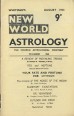 New World Astrology No. 286