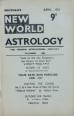 New World Astrology No. 270