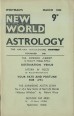 New World Astrology No. 268