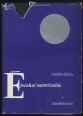 Éjszakai esztetizálás. 1906-1912 zenei évadjai