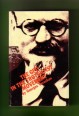 The GPU in the Trotskyist Movement