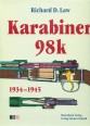 Karabiner 98 K   1934-1945